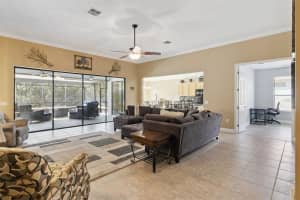 447 VILLA PARK ROAD, KISSIMMEE, FL 34759 - MLS#MFRO6382686