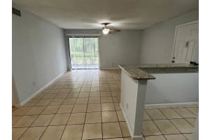 2740 OAK PARK WAY, ORLANDO, FL 32822 - MLS#MFRO6382687