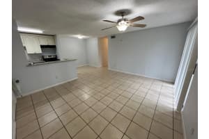 2740 OAK PARK WAY, ORLANDO, FL 32822 - MLS#MFRO6382687