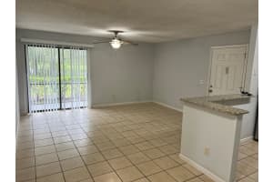 2740 OAK PARK WAY, ORLANDO, FL 32822 - MLS#MFRO6382687