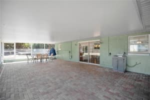 1355 TAYLOR ROAD, DELAND, FL 32720 - MLS#MFRO6382688