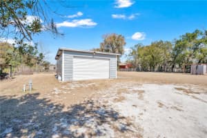 1355 TAYLOR ROAD, DELAND, FL 32720 - MLS#MFRO6382688