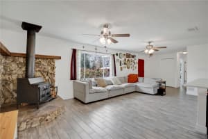 1355 TAYLOR ROAD, DELAND, FL 32720 - MLS#MFRO6382688