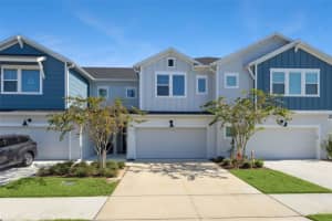 637 ASTERA WINDS LANE, LAKE MARY, FL 32746 - MLS#MFRO6382689