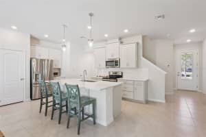 637 ASTERA WINDS LANE, LAKE MARY, FL 32746 - MLS#MFRO6382689