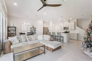 637 ASTERA WINDS LANE, LAKE MARY, FL 32746 - MLS#MFRO6382689