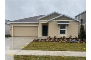 3938 WILLOWBROOK DRIVE, EDGEWATER, FL 32141 - MLS#MFRO6382691