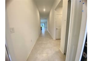 3938 WILLOWBROOK DRIVE, EDGEWATER, FL 32141 - MLS#MFRO6382691