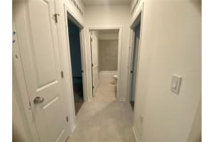 3938 WILLOWBROOK DRIVE, EDGEWATER, FL 32141 - MLS#MFRO6382691