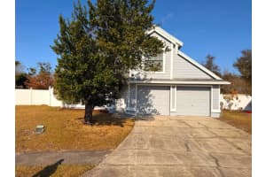 1934 Pia Ct, APOPKA 1934 Pia Ct, APOPKA