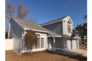 1934 PIA COURT, APOPKA, FL 32703 - MLS#MFRO6382693