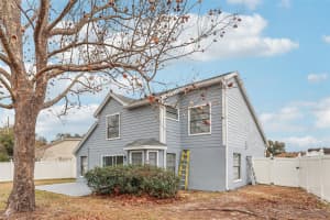 1934 PIA COURT, APOPKA, FL 32703 - MLS#MFRO6382693