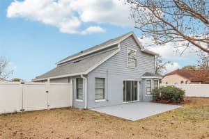 1934 PIA COURT, APOPKA, FL 32703 - MLS#MFRO6382693