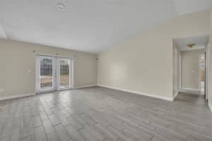 109 MARGO LANE, LONGWOOD, FL 32750 - MLS#MFRO6382694