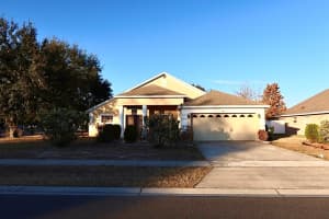 1000 ROYAL MARQUIS CIRCLE, OCOEE, FL 34761 - MLS#MFRO6382695