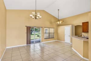1000 ROYAL MARQUIS CIRCLE, OCOEE, FL 34761 - MLS#MFRO6382695