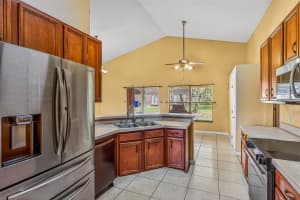 1000 ROYAL MARQUIS CIRCLE, OCOEE, FL 34761 - MLS#MFRO6382695