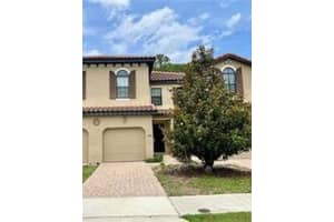 8189 ROSEVILLE ROAD, DAVENPORT, FL 33896 - MLS#MFRO6382696