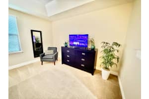 8189 ROSEVILLE ROAD, DAVENPORT, FL 33896 - MLS#MFRO6382696