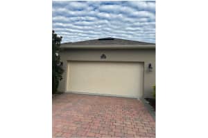 9468 KOMIKA LANE, WINTER GARDEN, FL 34787 - MLS#MFRO6382697