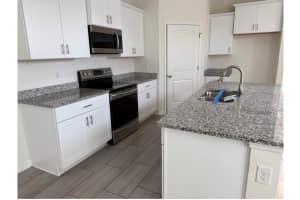 9468 KOMIKA LANE, WINTER GARDEN, FL 34787 - MLS#MFRO6382697