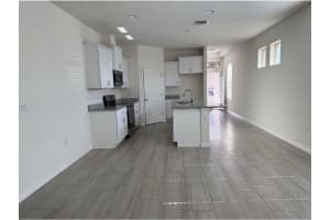 9468 KOMIKA LANE, WINTER GARDEN, FL 34787 - MLS#MFRO6382697