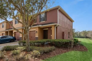 601 JOYFUL BLOSSOM PLACE, LONGWOOD, FL 32750 - MLS#MFRO6382698