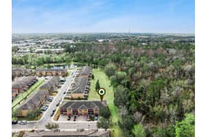 601 JOYFUL BLOSSOM PLACE, LONGWOOD, FL 32750 - MLS#MFRO6382698