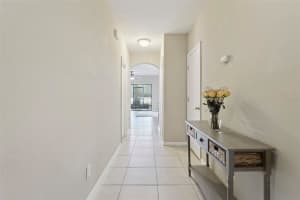 601 JOYFUL BLOSSOM PLACE, LONGWOOD, FL 32750 - MLS#MFRO6382698