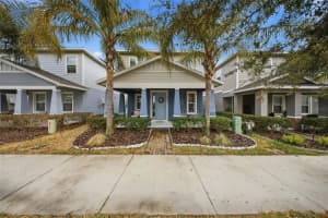5969 GLORY BOWER DRIVE, WINTER GARDEN, FL 34787 - MLS#MFRO6382700