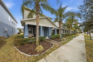 5969 GLORY BOWER DRIVE, WINTER GARDEN, FL 34787 - MLS#MFRO6382700