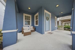 5969 GLORY BOWER DRIVE, WINTER GARDEN, FL 34787 - MLS#MFRO6382700