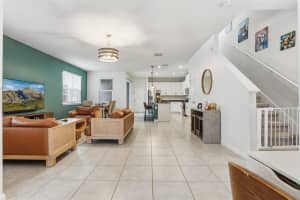 5969 GLORY BOWER DRIVE, WINTER GARDEN, FL 34787 - MLS#MFRO6382700