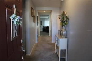 2591 WADEVIEW LOOP, ST CLOUD, FL 34769 - MLS#MFRO6382701