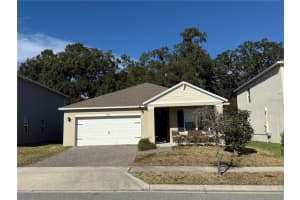 5696 Galloping Dr, APOPKA 5696 Galloping Dr, APOPKA