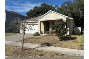 5696 GALLOPING DRIVE, APOPKA, FL 32712 - MLS#MFRO6382704
