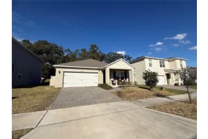 5696 GALLOPING DRIVE, APOPKA, FL 32712 - MLS#MFRO6382704