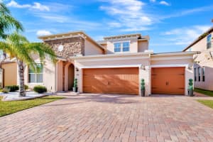 915 FOUNTAIN COIN LOOP, ORLANDO, FL 32828 - MLS#MFRO6382707