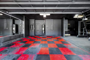 915 FOUNTAIN COIN LOOP, ORLANDO, FL 32828 - MLS#MFRO6382707