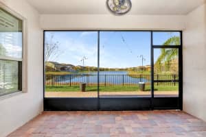 915 FOUNTAIN COIN LOOP, ORLANDO, FL 32828 - MLS#MFRO6382707