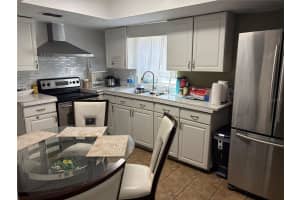 5501 VANCE AVENUE, ORLANDO, FL 32810 - MLS#MFRO6382708