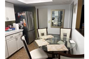 5501 VANCE AVENUE, ORLANDO, FL 32810 - MLS#MFRO6382708