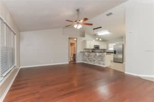 1805 Hudson Ct Kissimmee, FL 34759 - Off Market