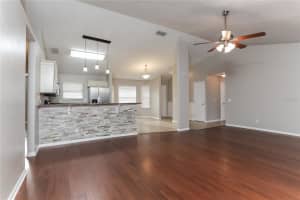1805 Hudson Ct Kissimmee, FL 34759 - Off Market