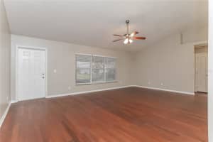 1805 Hudson Ct Kissimmee, FL 34759 - Off Market