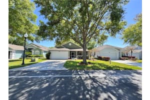 3540 Westerham Dr, CLERMONT 3540 Westerham Dr, CLERMONT