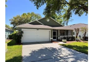 3540 WESTERHAM DRIVE, CLERMONT, FL 34711 - MLS#MFRO6382710