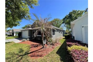 3540 WESTERHAM DRIVE, CLERMONT, FL 34711 - MLS#MFRO6382710