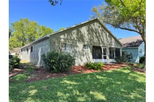 3540 WESTERHAM DRIVE, CLERMONT, FL 34711 - MLS#MFRO6382710