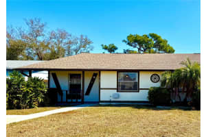 4107 78TH STREET, BRADENTON, FL 34209 - MLS#MFRO6382711